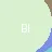 ソープランド中国人在线播放 - Bilibili